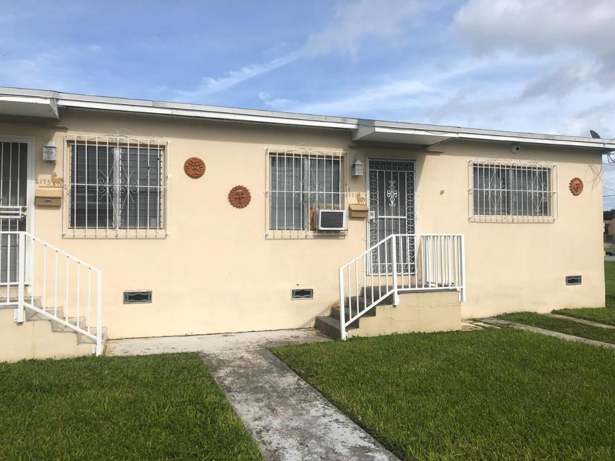 Miami Value And Convenience In The Heart Of Miami Near Downtown And The Beaches Exterior photo