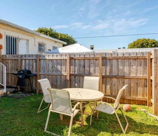 Miami Value And Convenience In The Heart Of Miami Near Downtown And The Beaches Exterior photo