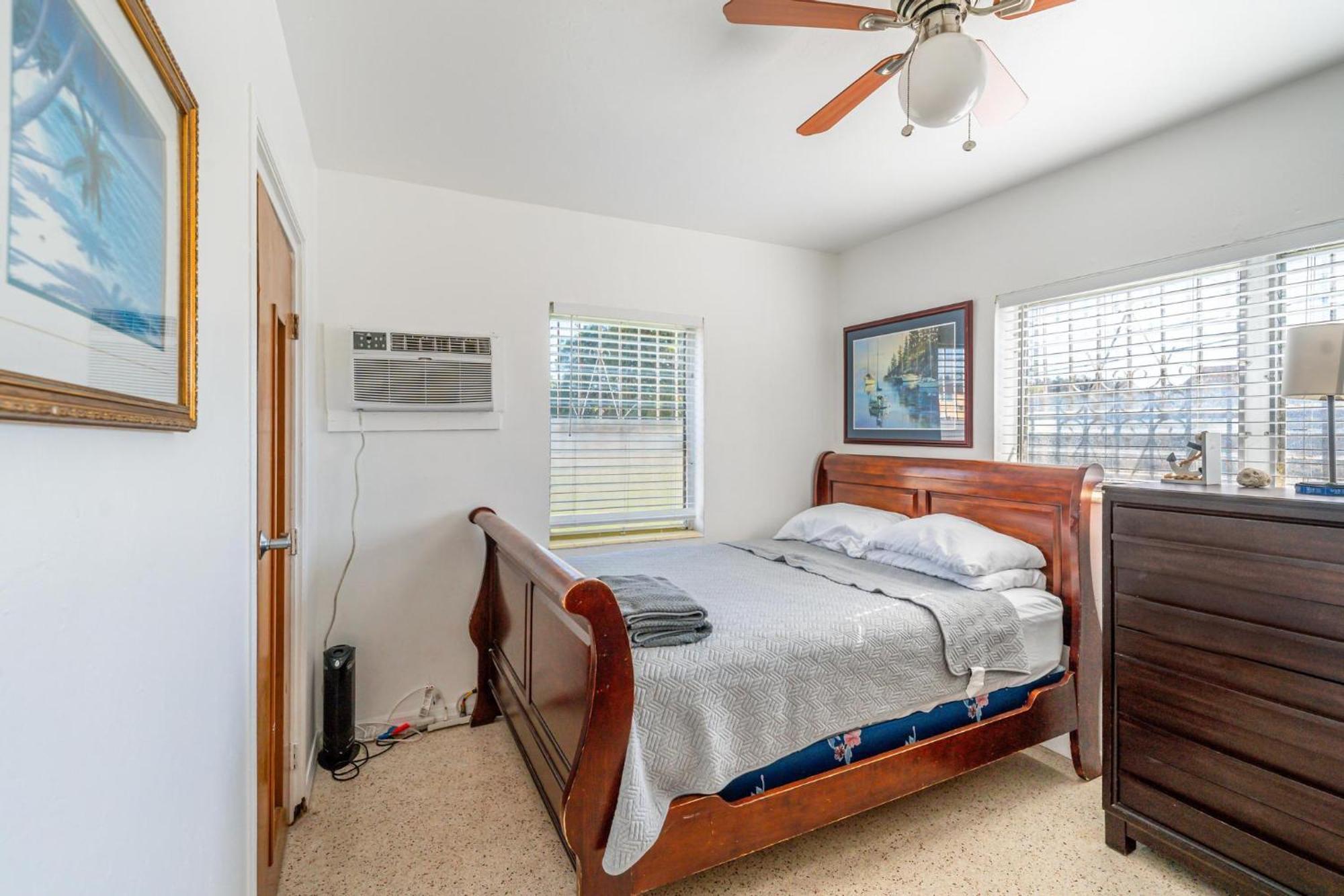 Miami Value And Convenience In The Heart Of Miami Near Downtown And The Beaches Exterior photo