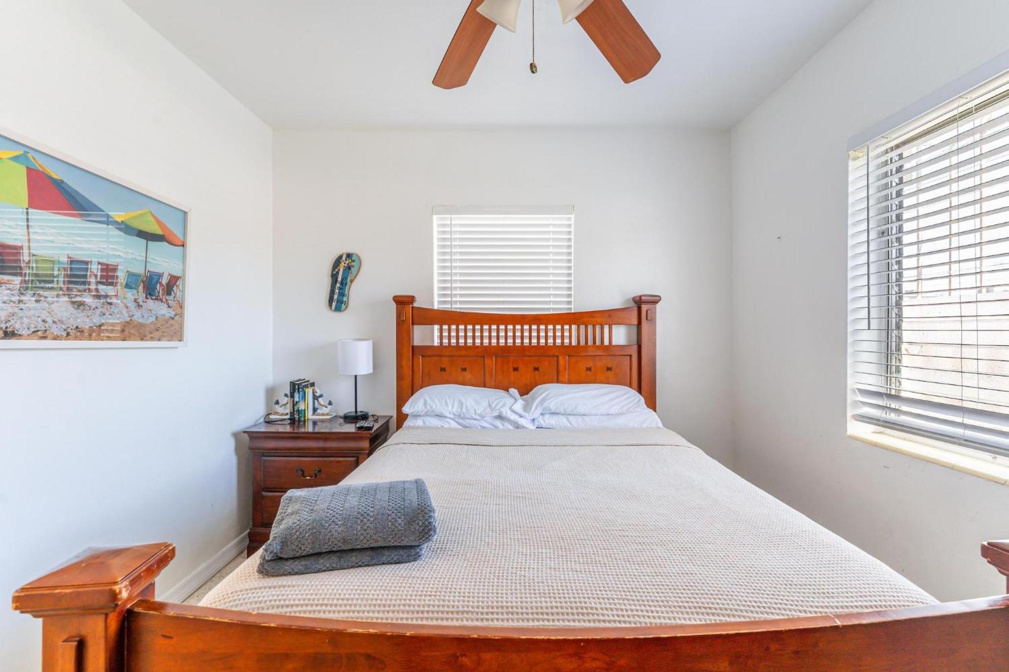 Miami Value And Convenience In The Heart Of Miami Near Downtown And The Beaches Exterior photo