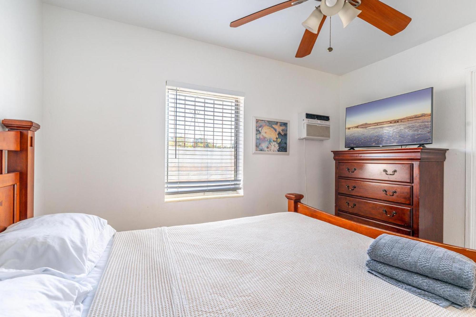 Miami Value And Convenience In The Heart Of Miami Near Downtown And The Beaches Exterior photo