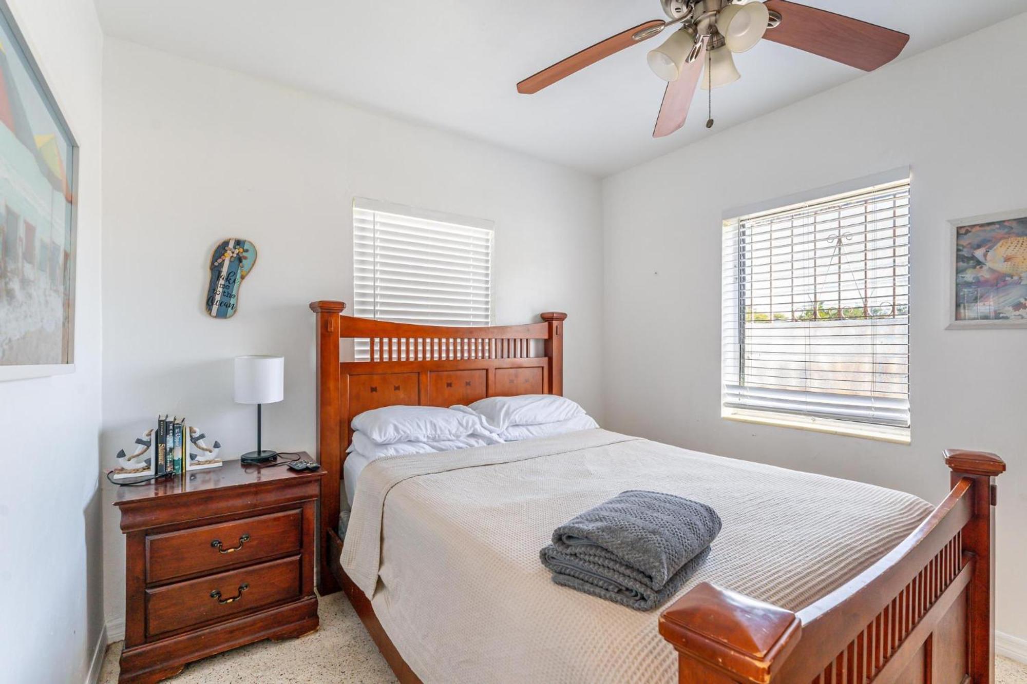Miami Value And Convenience In The Heart Of Miami Near Downtown And The Beaches Exterior photo