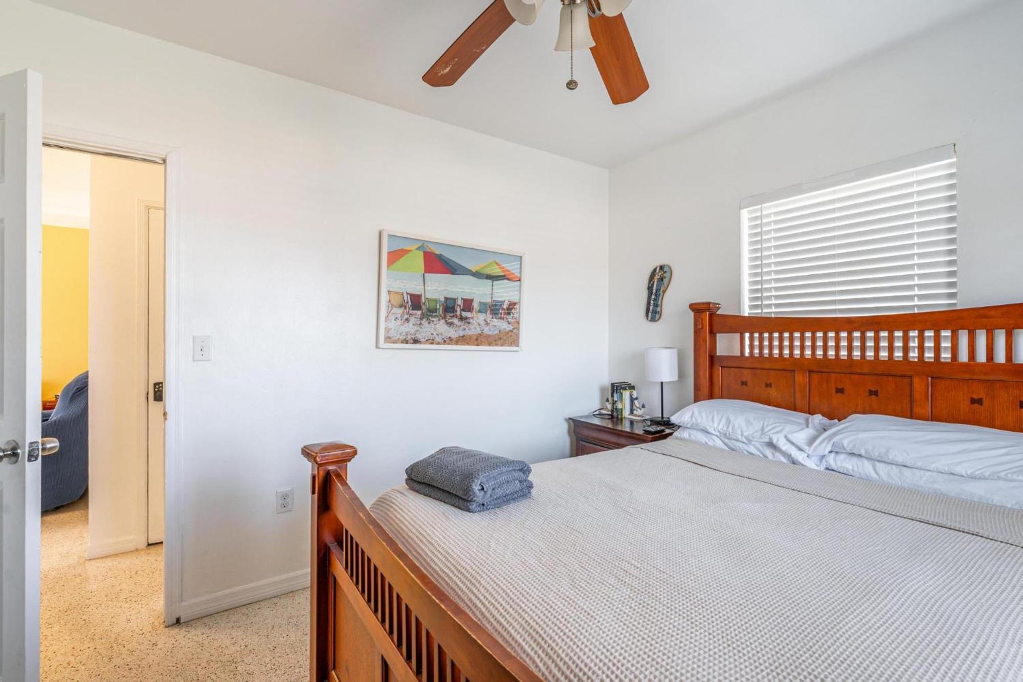 Miami Value And Convenience In The Heart Of Miami Near Downtown And The Beaches Exterior photo